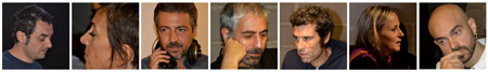 convegno7maggio