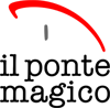 il ponte magico