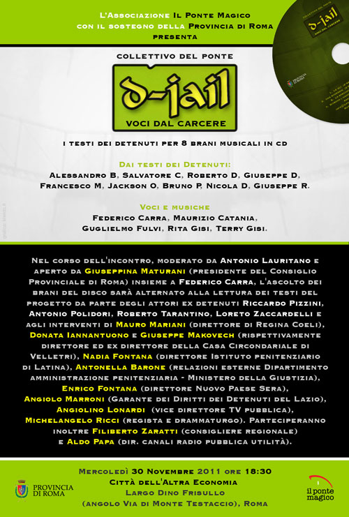 convegno7maggio