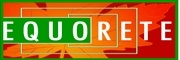 equorete