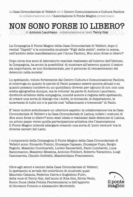 convegno7maggio
